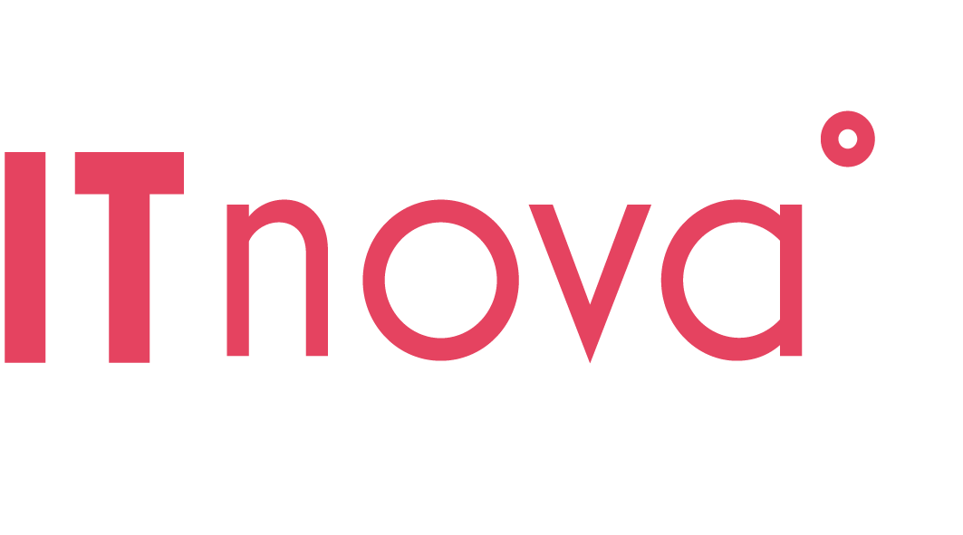 ITnova GmbH